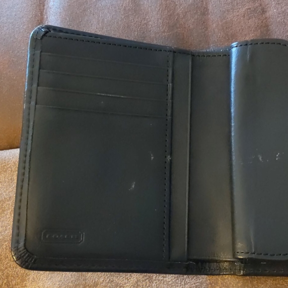 Wallets 2 - Picture 5 of 5